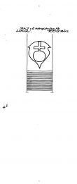 Wasserzeichen AT3800-PO-21784