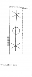 Wasserzeichen AT3800-PO-21925