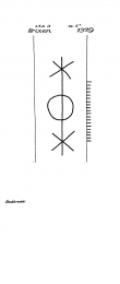 Wasserzeichen AT3800-PO-21957