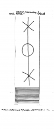 Wasserzeichen AT3800-PO-21974