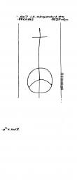 Wasserzeichen AT3800-PO-22106