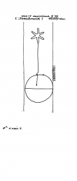 Wasserzeichen AT3800-PO-22171