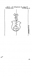 Wasserzeichen AT3800-PO-22290