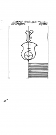 Wasserzeichen AT3800-PO-22306