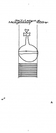 Wasserzeichen AT3800-PO-22315