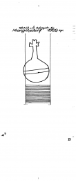 Wasserzeichen AT3800-PO-22316