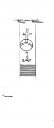 Wasserzeichen AT3800-PO-22319