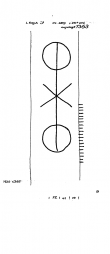 Wasserzeichen AT3800-PO-22808