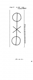 Wasserzeichen AT3800-PO-22812