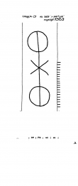 Wasserzeichen AT3800-PO-22813