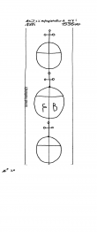 Wasserzeichen AT3800-PO-22958