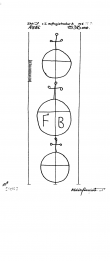 Wasserzeichen AT3800-PO-22959