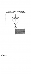 Wasserzeichen AT3800-PO-22984