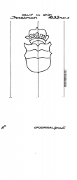 Wasserzeichen AT3800-PO-23122