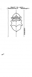 Wasserzeichen AT3800-PO-23127