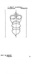 Wasserzeichen AT3800-PO-23146