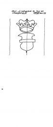 AT3800-PO-23155 - Typ:1 - ID: 3534 - Eintrag Nr.: 18 Wasserzeichen AT3800-PO-23155