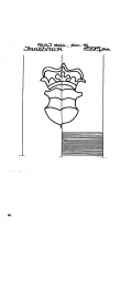 AT3800-PO-23174 - Typ:1 - ID: 3537 - Eintrag Nr.: 21 Wasserzeichen AT3800-PO-23174