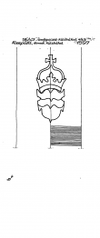 AT3800-PO-23180 - Typ:1 - ID: 3540 - Eintrag Nr.: 24 Wasserzeichen AT3800-PO-23180