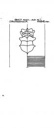 AT3800-PO-23183 - Typ:1 - ID: 3542 - Eintrag Nr.: 26 Wasserzeichen AT3800-PO-23183