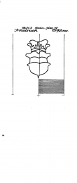 AT3800-PO-23185 - Typ:1 - ID: 3544 - Eintrag Nr.: 28 Wasserzeichen AT3800-PO-23185