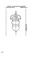 AT3800-PO-23189 - Typ:1 - ID: 3546 - Eintrag Nr.: 30 Wasserzeichen AT3800-PO-23189