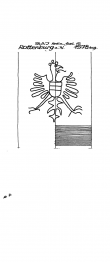 Wasserzeichen AT3800-PO-23368