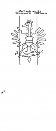 Wasserzeichen AT3800-PO-23371