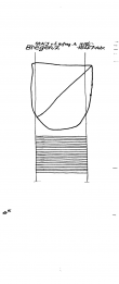 Wasserzeichen AT3800-PO-23498