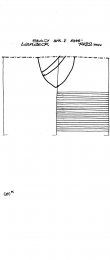 Wasserzeichen AT3800-PO-23555