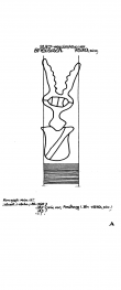 Wasserzeichen AT3800-PO-23931