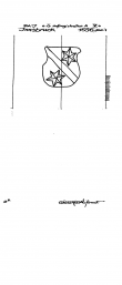 Wasserzeichen AT3800-PO-24005