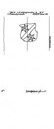 Wasserzeichen AT3800-PO-24010