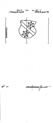 Wasserzeichen AT3800-PO-24011