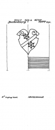 Wasserzeichen AT3800-PO-24012