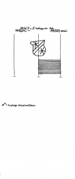 Wasserzeichen AT3800-PO-24033