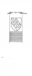 Wasserzeichen AT3800-PO-24451