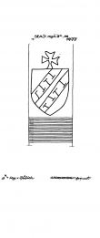 AT3800-PO-24467 - Typ:1 - ID: 3686 - Eintrag Nr.: 3 Wasserzeichen AT3800-PO-24467