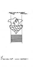 Wasserzeichen AT3800-PO-24865