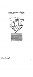 Wasserzeichen AT3800-PO-24913