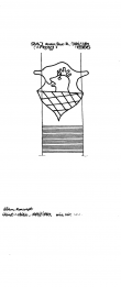 Wasserzeichen AT3800-PO-24914