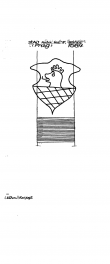 Wasserzeichen AT3800-PO-24915