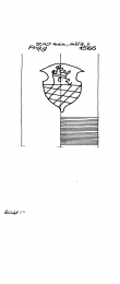 Wasserzeichen AT3800-PO-24958