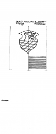 Wasserzeichen AT3800-PO-24960