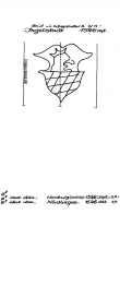 Wasserzeichen AT3800-PO-25004