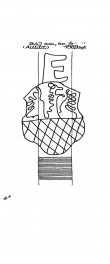 Wasserzeichen AT3800-PO-25022