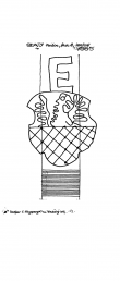 Wasserzeichen AT3800-PO-25026