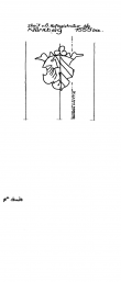 Wasserzeichen AT3800-PO-25156