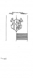 Wasserzeichen AT3800-PO-25549