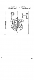 Wasserzeichen AT3800-PO-25719